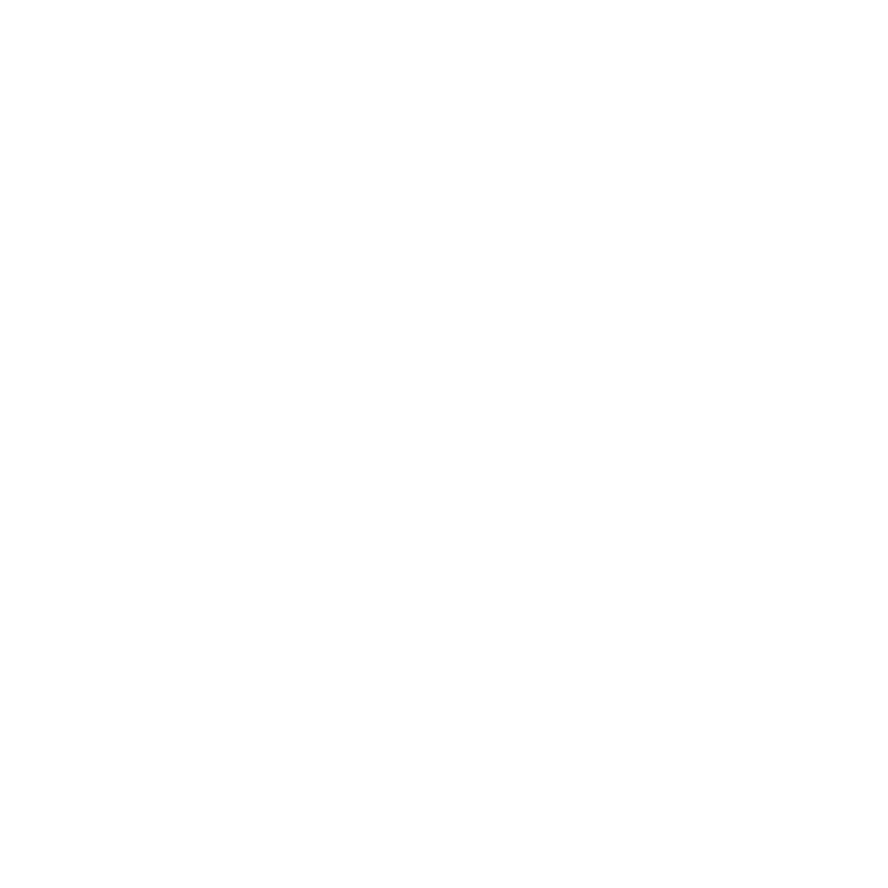 Goldenstar