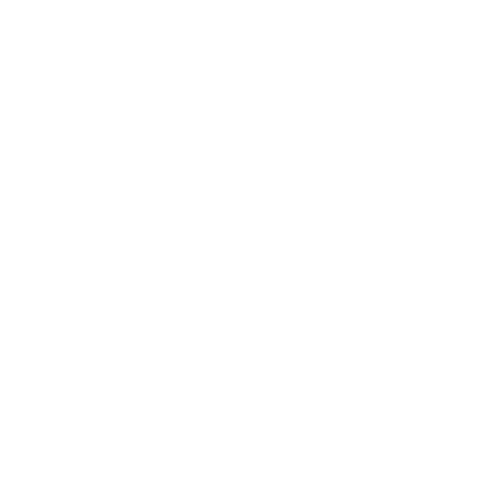 Lavisaly