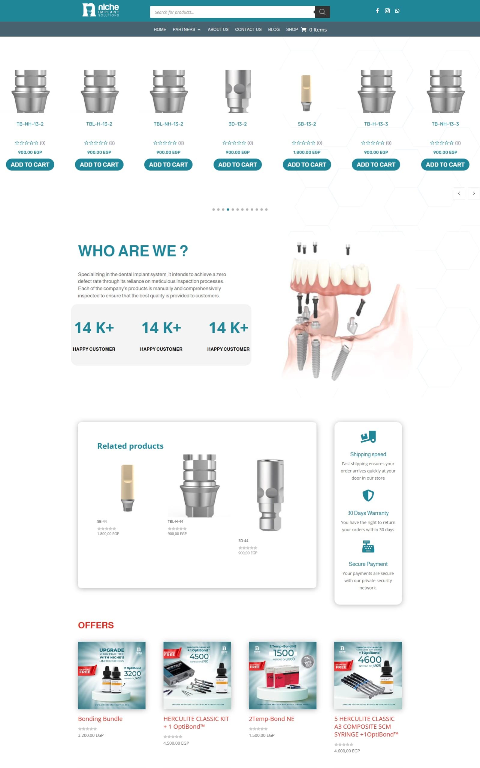 Home-Niche-Dental-Solution-09-10-2025_12_50_PM