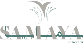 samaya