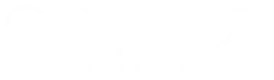 lula pharmacy