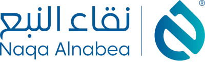 نقاء النبع