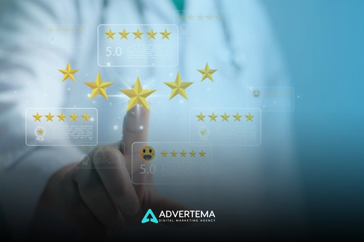 شركة تسويق للمجمعات والمستشفيات الطبية
