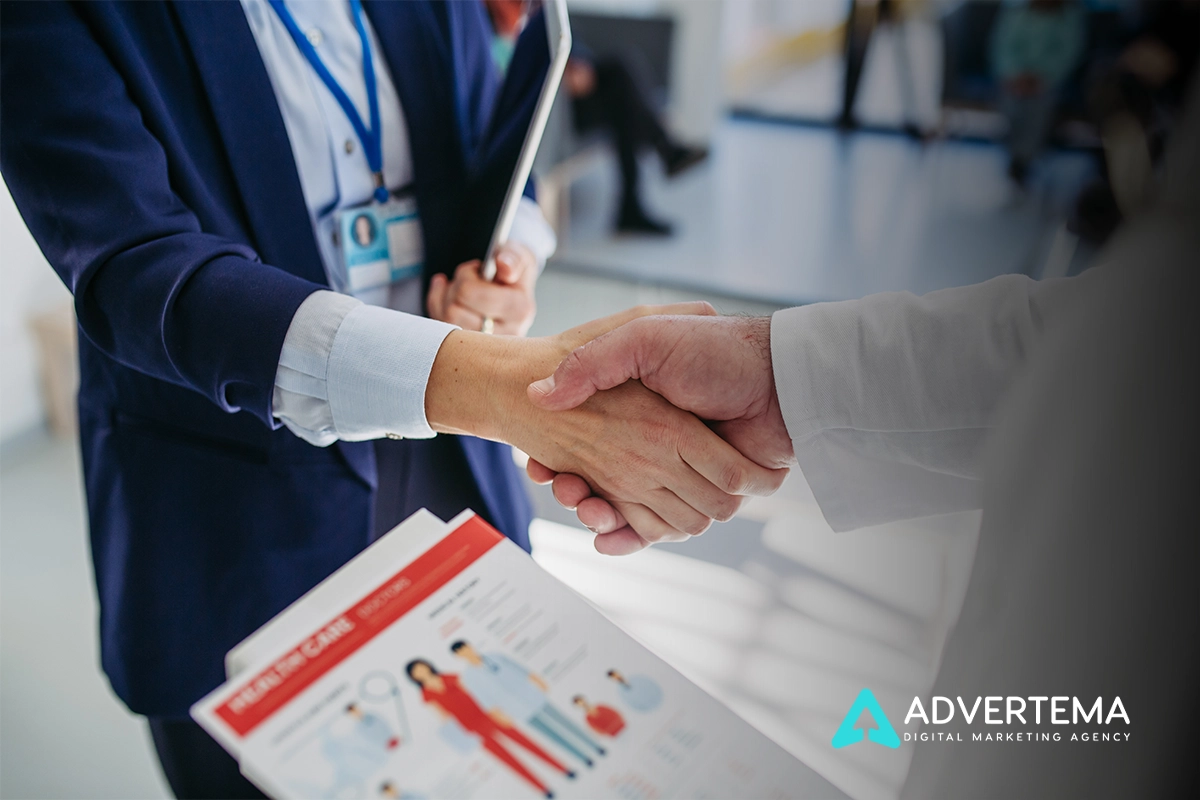 أفضل شركة تسويق منتجات طبية في السعودية 