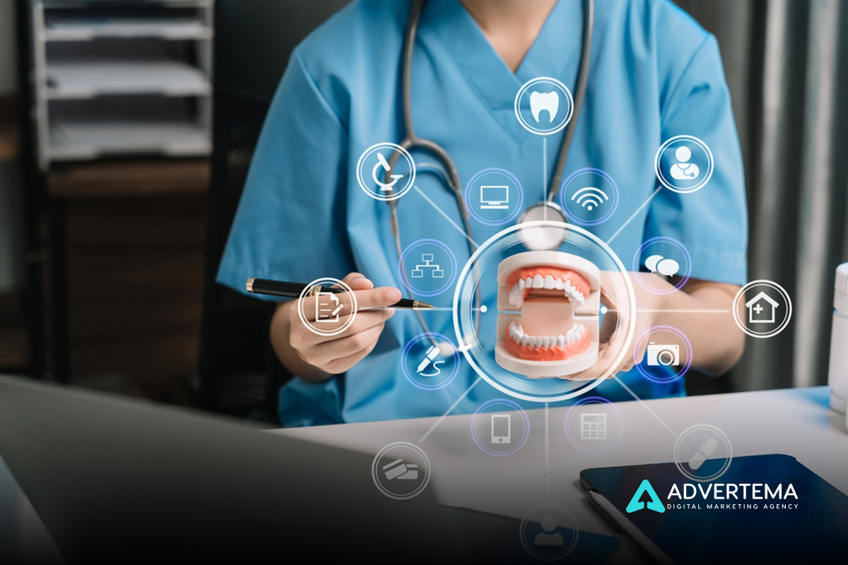 افضل شركة تسويق عيادات الاسنان في السعودية
