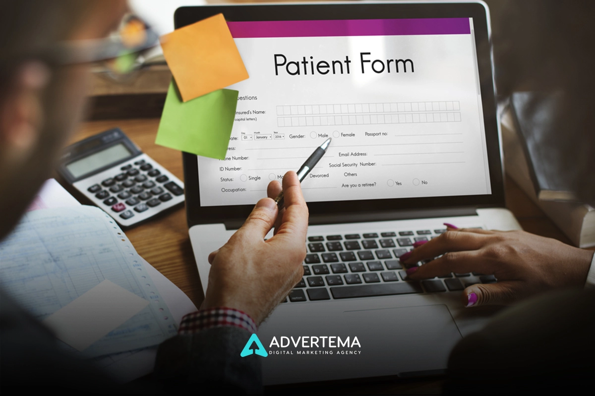 خطة تسويقية لعيادة تجميل