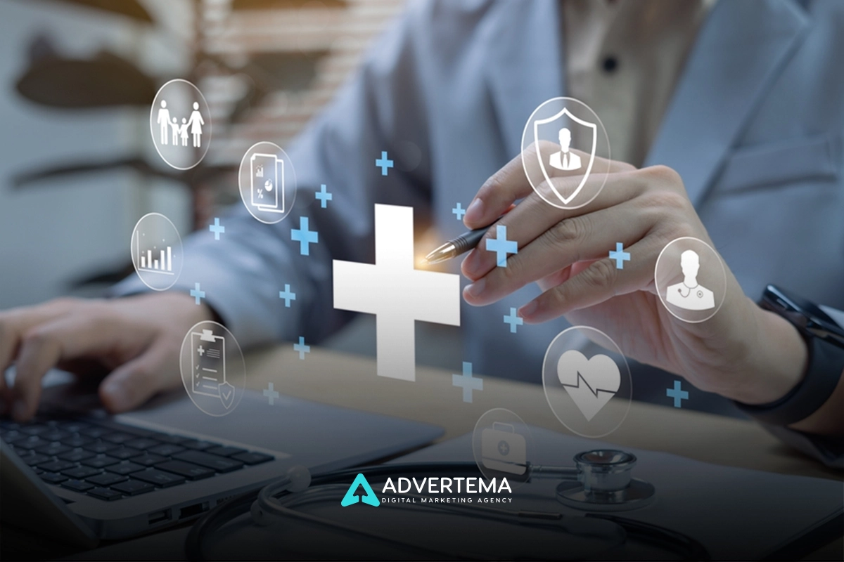 خطة تسويقية لمركز علاج طبيعي