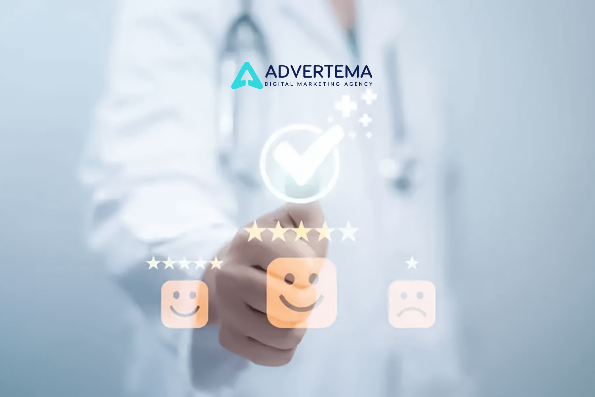 التسويق الطبي Medical Marketing من الألف إلى الياء (3)