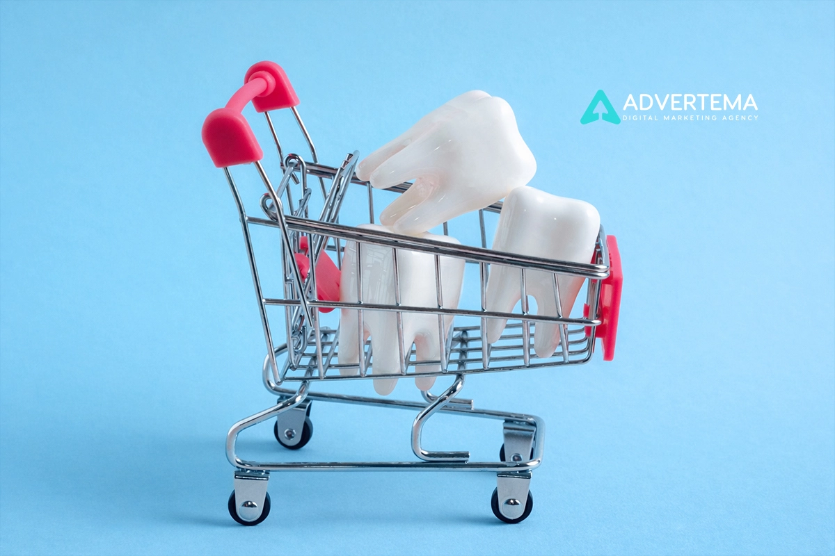 تسويق المجمعات الطبية في السعودية 