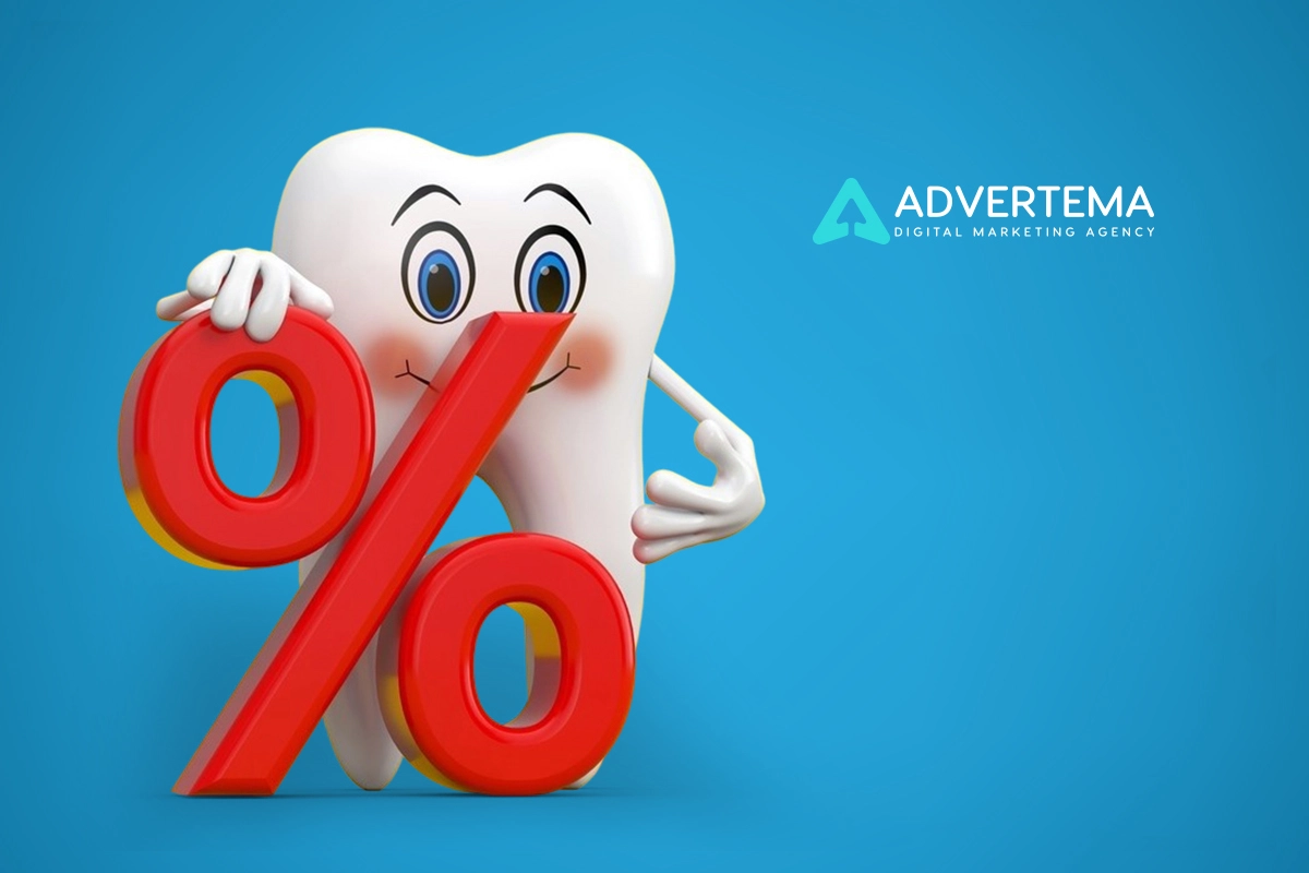 تسويق المجمعات الطبية في السعودية