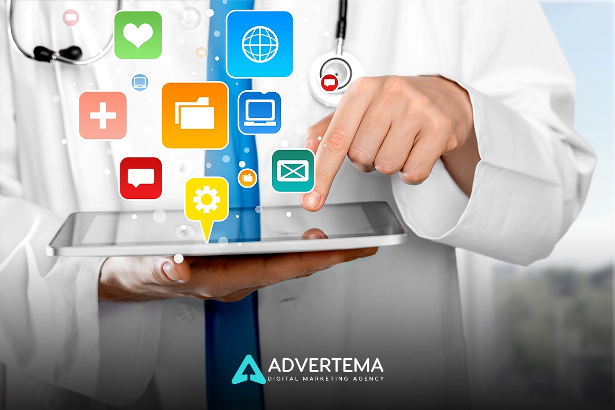 خطة تسويق لعيادة جديدة