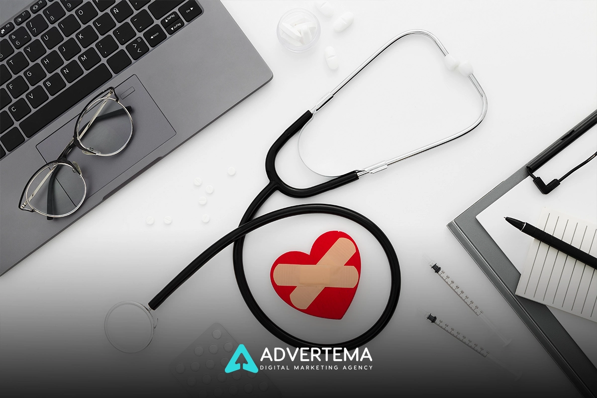 خطة تسويق لعيادة جديدة